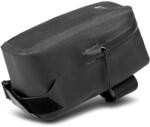 ACID Geantă ACID TOPTUBE 1 pentru cadru, 1 l, black