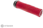 Ergon Manșoane Ergon GE1 Evo Slim, 95 g, risky red