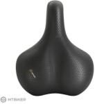 Selle Royal Șa Selle Royal Avenue Relaxed, 267 mm