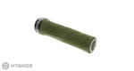 Ergon Manșoane Ergon GE1 Evo Factory Slim, 100 g, deep moss