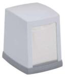 Vialli Adagoló fagyi szalvétához műanyag NP80 Vialli fehér (NP80) - tonerpiac