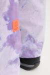 Helly Hansen Ски панталон Helly Hansen SOGN (65673)