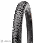 Maxxis Anvelopă Maxxis Rekon 29x2, 40", cablu