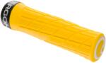 Ergon Manșoane Ergon GE1 Evo, 110 g, yellow mellow
