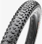 Maxxis Anvelopă Maxxis Rekon 29x2.60" EXO DC, cablu