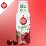 Fruttamax bubble 12 meggy 500 ml(Közeli Lejárat : 2025.11. 13)