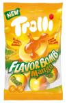Trolli Ízbomba Mangó 75g