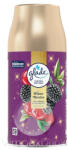 Glade Aut. spray utt. 269ml Winer Be. W25 T - vegyesbolt