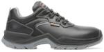 Exena Pegaso-20 S3 SRC munkavédelmi cipő