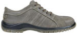 Sir Safety System Exena Ermes S3 SRC munkavédelmi cipő (SIR-ERMES-37)