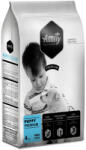 Amity Premium Puppy 4 kg kutyatáp - zoonet