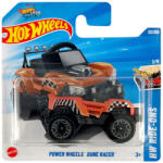 Mattel Hot Wheels HW Ride Ons - Power Wheels Dune Racer kisautó (HYX52)