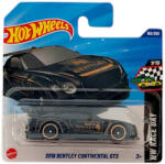 Mattel Hot Wheels HW Race Day - 2018 Bentley Continental GT3 (JBB30)