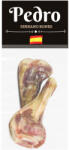 Pedro Serrano Sertés Lábszárcsont - zoonet