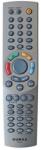 GENERAL HUMAX RS-541 - telecomandă compatibilă de marcă General