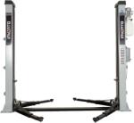 Invento Kétoszlopos emelő EL S40 4t Automata 230V (KON-EL240A_230V)