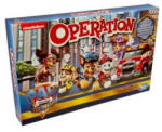 Hasbro Operáció - Mancsőrjárat társasjáték (3924561) (3924561)