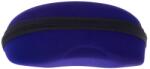  Szemüvegtok (RB15-146-30 Blue)