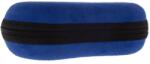  Szemüvegtok (RB25-15 kék)