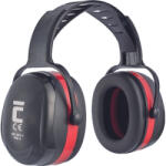 Cerva FM-3 fültok (0402013460999)