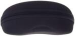  Szemüvegtok (RB15-146-30 Black)