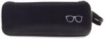  Szemüvegtok (RB22-243 Black)