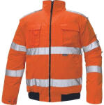 CERVA CLOVELLY 2in1 pilóta dzseki (0301007190008)