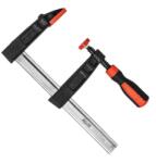 IGM csavaros szorító - 300 x 120 mm (MO-SS3012)