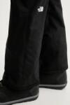 The North Face Ски панталон The North Face Freedom (NF0A5ABT4H01)