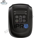 IPro Ivr11-2s1r5a0