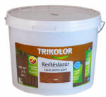  Trikolor Kerítéslazúr teak 10l
