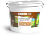  Trikolor Kerítéslazúr tölgy 10l
