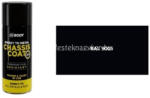  Body 3: 1 Chassis Coat RAL9005 Matt Fekete spray 400ml
