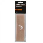 Head Fejpánt Head Headband - Rózsaszín (285080-RS)