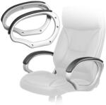 Sofotel Karfa az EG-2230 irodai székhez (2526)