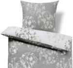 Tchibo - Renforcé ágynemű - fehér - tchibo - 14 995 Ft