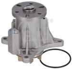 Febi Bilstein Vodné čerpadlo, chladenie motora FEBI BILSTEIN 185611 (185611)