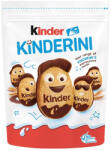 Kinder Kinderini 250g T20 /10/ - delfinbuvar