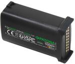 Patona Baterie PATONA Premium Zebra MC9200 BTRY-MC9X-26MA-01 (PT-6775)