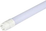 V-TAC EVO LED fénycső 150cm T8 15W hideg fehér 160 Lm/W - SKU 216482 (216482)