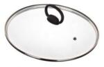  Banquet Üvegfedő 20 cm Smart Plus 40GL002SP20 (40GL002SP20)
