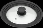  Alza Fedő 20-22-24 cm multifunkciós 99000001 (99000001)