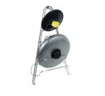  Artex Fedőtartó 6 részes kitchen 90230 (90230/292065)