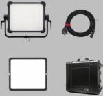 Aputure Nova II 1x1 - RGB LED panel (Hordtáskával) (6977162458052)