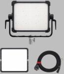 Aputure Nova II 1x1 - RGB LED panel (6977162458908)