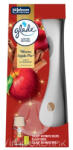 Glade Autom. kész. 269ml Warm Apple W25 - delfinbuvar