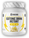 MAXXWIN Izotóniás ital instant 1500g - eper