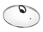  Banquet Üvegfedő 26 cm Smart Plus 40GL002SP26 (40GL002SP26)