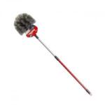  Tonkita Pókhálózó teleszkópos nyéllel 62301 (62301)