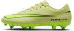Nike Mercurial Vapor 16 Academy SG éles focicipő, lime zöld (FQ8425-300)
